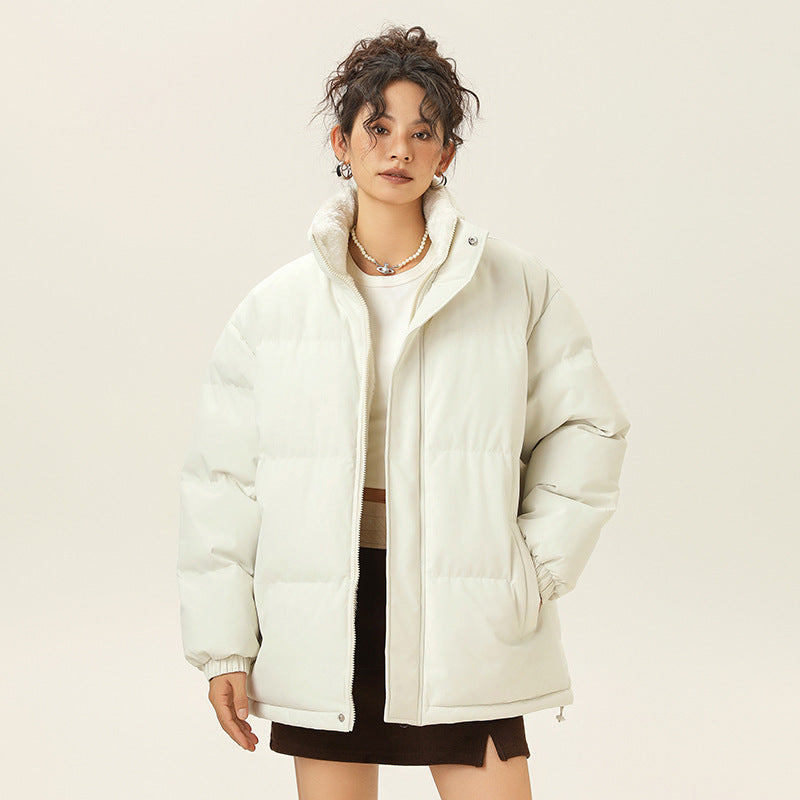 Women's jacket elegant and perfect