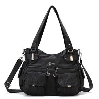 Luxury bag for women