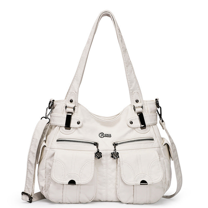 Luxury bag for women