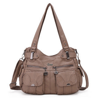 Luxury bag for women