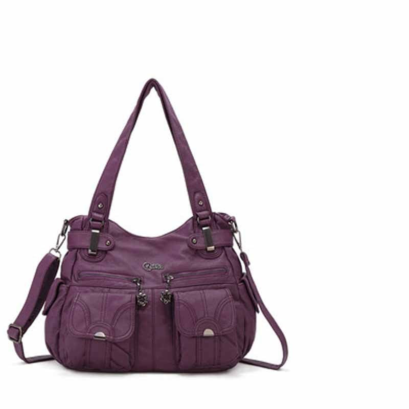 Luxury bag for women