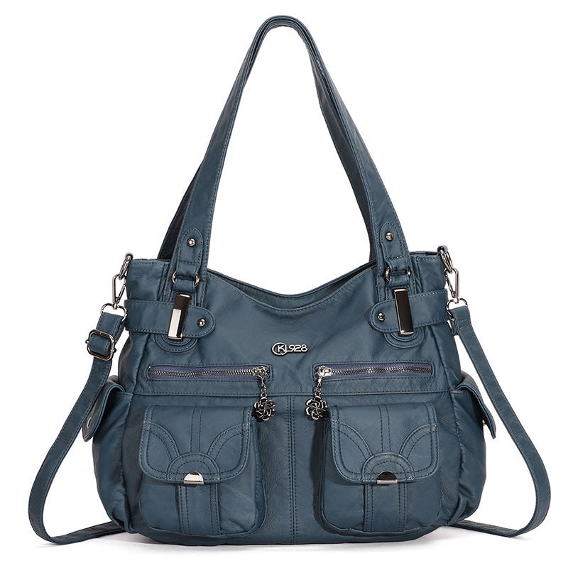 Luxury bag for women