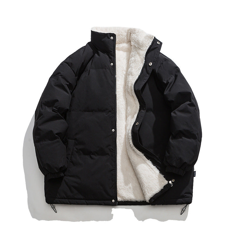 Women's jacket elegant and perfect