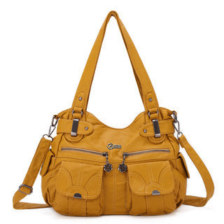 Luxury bag for women