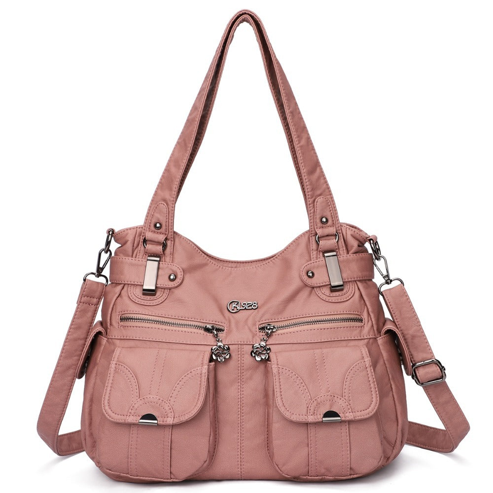 Luxury bag for women