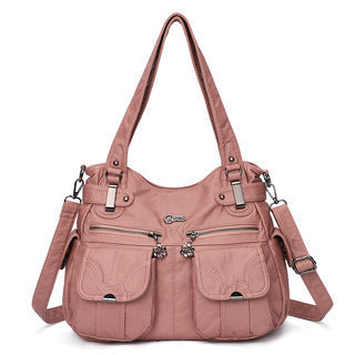 Luxury bag for women