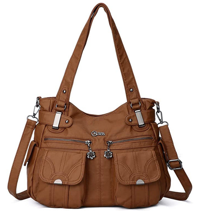 Luxury bag for women