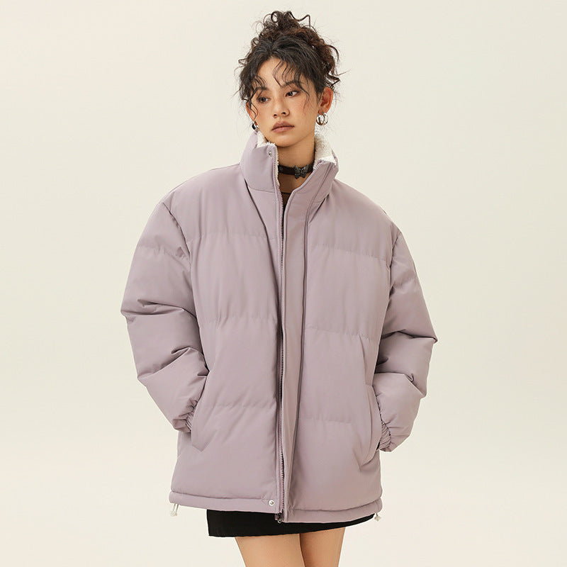 Women's jacket elegant and perfect