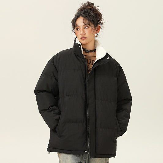Women's jacket elegant and perfect